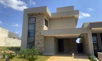 Imagem: Exclusiva Casa de Luxo à Venda no Condomínio