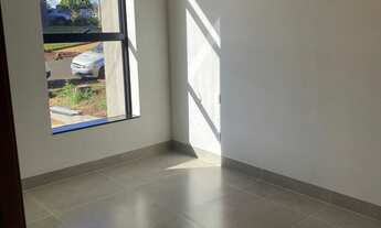 Imagem 5: Exclusiva Casa de Luxo à Venda no Condomínio San Marco II Ilha Siena