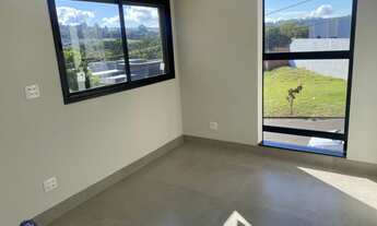 Imagem 6: Exclusiva Casa de Luxo à Venda no Condomínio San Marco II Ilha Siena