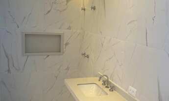 Imagem 7: Exclusiva Casa de Luxo à Venda no Condomínio San Marco II Ilha Siena