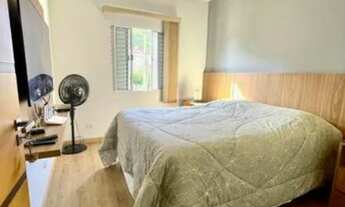 Imagem: Imperdível! Sobrado à Venda no Condomínio