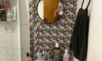 Imagem 7: Casa em Condomínio à venda em Ocian, Praia Grande