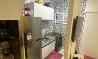 Imagem 4: Casa em Condomínio à venda em Ocian, Praia Grande