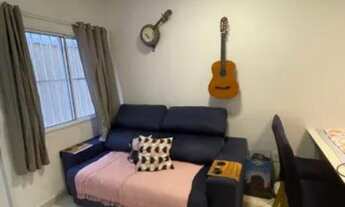 Imagem: Casa em Condomínio à venda em Ocian, Praia