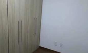 Imagem 6: Imóvel com churrasqueira e piscina à venda em São Paulo, Vila Moreira, com academia e salã