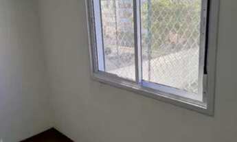 Imagem 7: Imóvel com churrasqueira e piscina à venda em São Paulo, Vila Moreira, com academia e salã