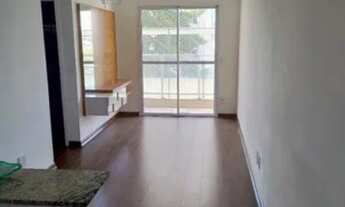 Imagem 4: Imóvel com churrasqueira e piscina à venda em São Paulo, Vila Moreira, com academia e salã