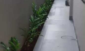 Imagem 3: Casa Esplêndida à Venda no Condomínio Reserva Imperial!