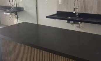 Imagem 4: Casa Esplêndida à Venda no Condomínio Reserva Imperial!