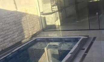 Imagem 5: Casa Esplêndida à Venda no Condomínio Reserva Imperial!