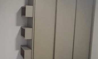 Imagem 6: Casa Esplêndida à Venda no Condomínio Reserva Imperial!