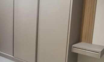 Imagem 7: Casa Esplêndida à Venda no Condomínio Reserva Imperial!