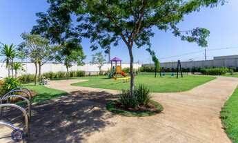 Imagem 7: Linda Casa de 3 Dormitórios no Condomínio Vivendas da Mata - Portal Aroeira