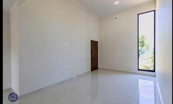 Imagem 4: Linda Casa de 3 Dormitórios no Condomínio Vivendas da Mata - Portal Aroeira