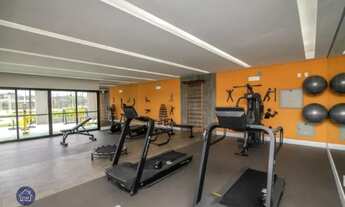 Imagem 2: Terreno em Condomínio à venda em Vivendas da Mata - Portal Paineiras, Ribeirão Preto