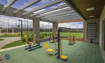 Imagem 3: Terreno em Condomínio à venda em Vivendas da Mata - Portal Paineiras, Ribeirão Preto