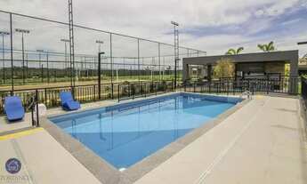 Imagem 7: Terreno em Condomínio à venda em Vivendas da Mata - Portal Paineiras, Ribeirão Preto