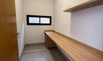 Imagem 4: Espetacular Casa Térrea à Venda na Quinta da Primavera - Praça dos Pássaros