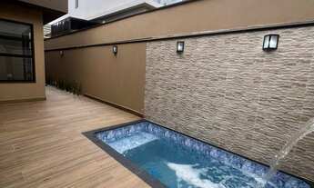 Imagem: Espetacular Casa Térrea à Venda na Quinta