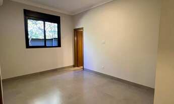 Imagem 5: Belíssima Casa Térrea à Venda na Quinta da Primavera - Praça das Árvores