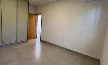 Imagem 6: Belíssima Casa Térrea à Venda na Quinta da Primavera - Praça das Árvores