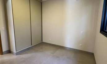 Imagem 7: Belíssima Casa Térrea à Venda na Quinta da Primavera - Praça das Árvores