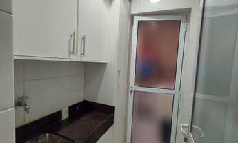 Imagem 5: Oportunidade Única: Apartamento Térreo no Jardim Botânico - Exclusividade e Conforto!