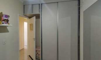 Imagem 7: Oportunidade Única: Apartamento Térreo no Jardim Botânico - Exclusividade e Conforto!