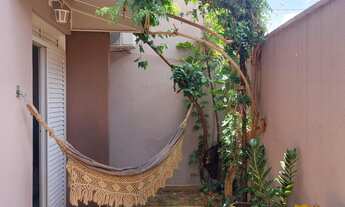 Imagem: Oportunidade Única Apartamento Térreo