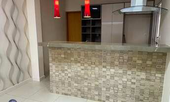 Imagem: Casa dos Seus Sonhos no Jardim Irajá