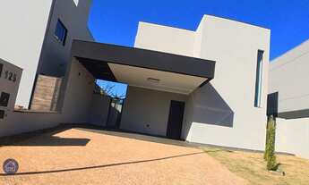 Imagem: Sobrado dos Sonhos no Vivendas da Mata