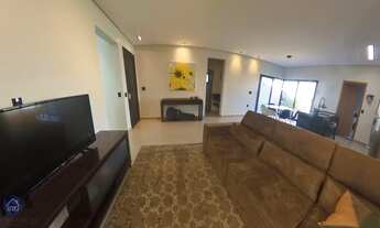 Imagem 6: Sobrado dos Sonhos no Vivendas da Mata