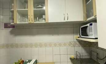 Imagem 4: Apartamento à venda em Ribeirão Preto, no bairro Planalto Verde - Condomínio Village V