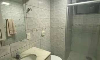 Imagem 5: Apartamento à venda em Ribeirão Preto, no bairro Planalto Verde - Condomínio Village V