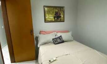 Imagem 3: Apartamento à venda em Ribeirão Preto, no bairro Planalto Verde - Condomínio Village V