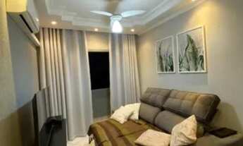 Imagem: Apartamento à venda em Ribeirão Preto