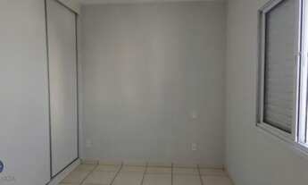 Imagem 4: Imóvel com varanda e salão de festas em Ribeirão Preto, no bairro Palmares, à venda