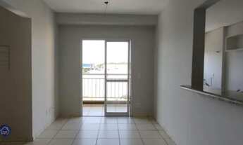 Imagem 2: Imóvel com varanda e salão de festas em Ribeirão Preto, no bairro Palmares, à venda