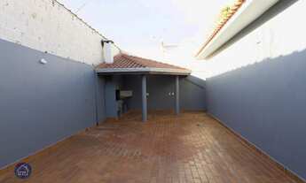 Imagem 2: Imóvel espaçoso em Parque Residencial Cândido Portinari, Ribeirão Preto - Venda