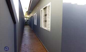 Imagem 3: Imóvel espaçoso em Parque Residencial Cândido Portinari, Ribeirão Preto - Venda