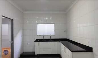 Imagem 4: Imóvel espaçoso em Parque Residencial Cândido Portinari, Ribeirão Preto - Venda