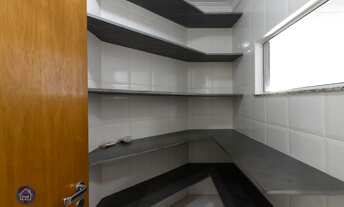 Imagem 5: Imóvel espaçoso em Parque Residencial Cândido Portinari, Ribeirão Preto - Venda