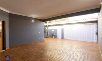 Imagem 6: Imóvel espaçoso em Parque Residencial Cândido Portinari, Ribeirão Preto - Venda