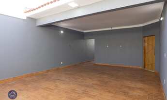 Imagem 7: Imóvel espaçoso em Parque Residencial Cândido Portinari, Ribeirão Preto - Venda