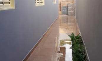 Imagem 4: Imóvel com piscina à venda em Ribeirão Preto, Jardim Ouro Branco - 168m²