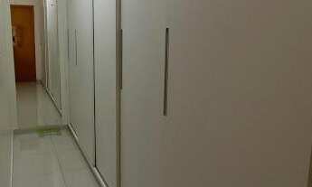 Imagem 5: Viva no paraíso: Sua casa dos sonhos no Residencial Nova Aliança!