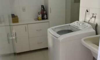 Imagem 6: Viva no paraíso: Sua casa dos sonhos no Residencial Nova Aliança!