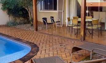 Imagem 3: Viva no paraíso: Sua casa dos sonhos no Residencial Nova Aliança!