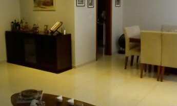 Imagem: Viva no paraíso Sua casa dos sonhos no