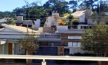 Imagem 7: Viva no paraíso: Sua casa dos sonhos no Residencial Nova Aliança!